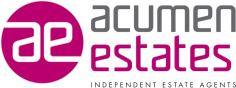 Acumen Estate Agents