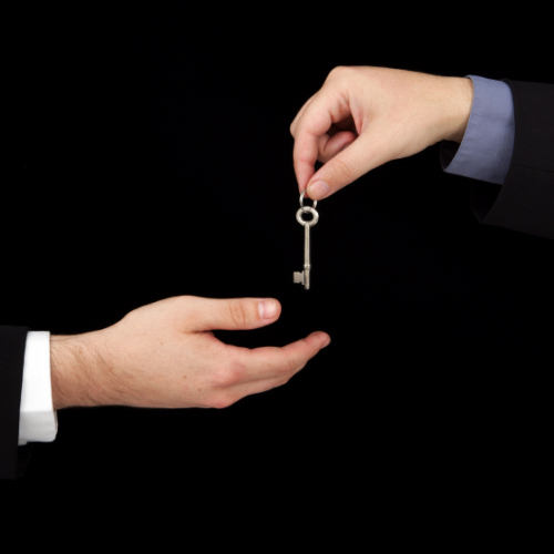 Conveyancing